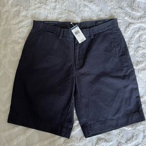 Polo Ralph Lauren shorts in Navy NWT